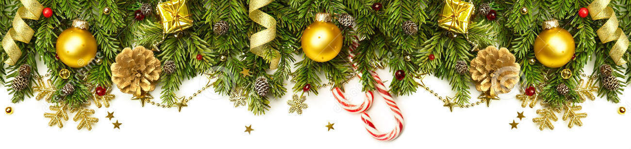 christmas boarder edited